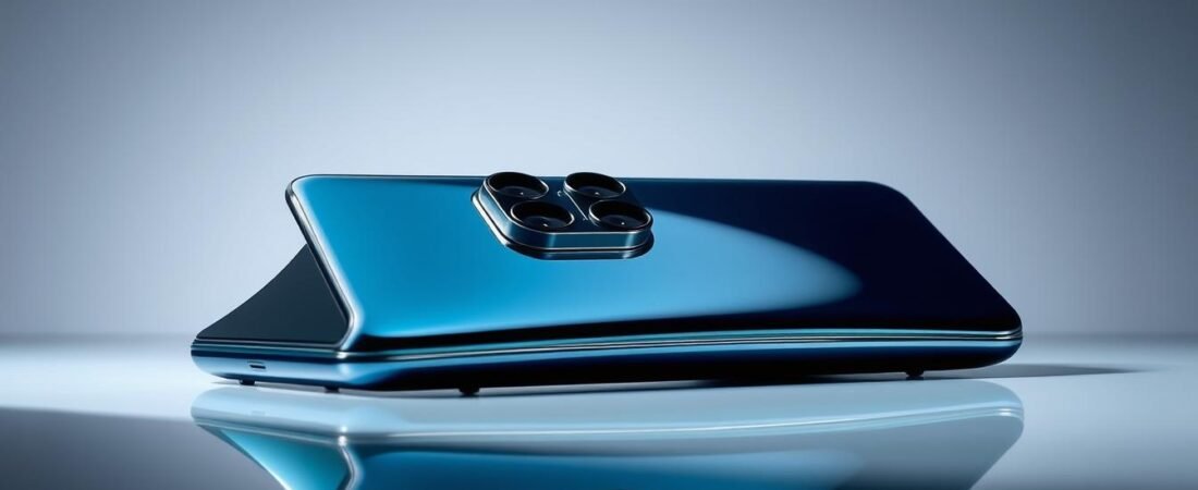 Samsung Galaxy S25 Ultra: The Best Android Phone of 2025?