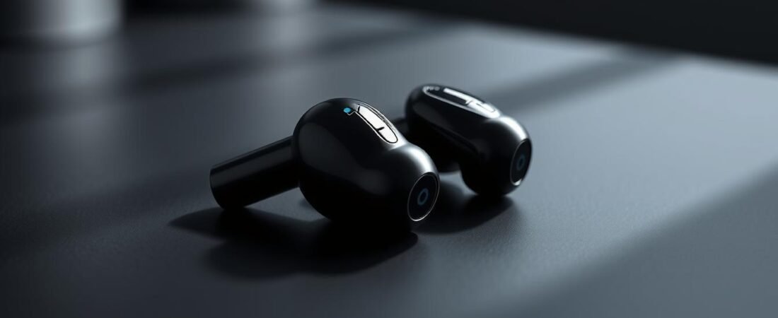 Best Wireless Earbuds Under ₦50,000 in 2026