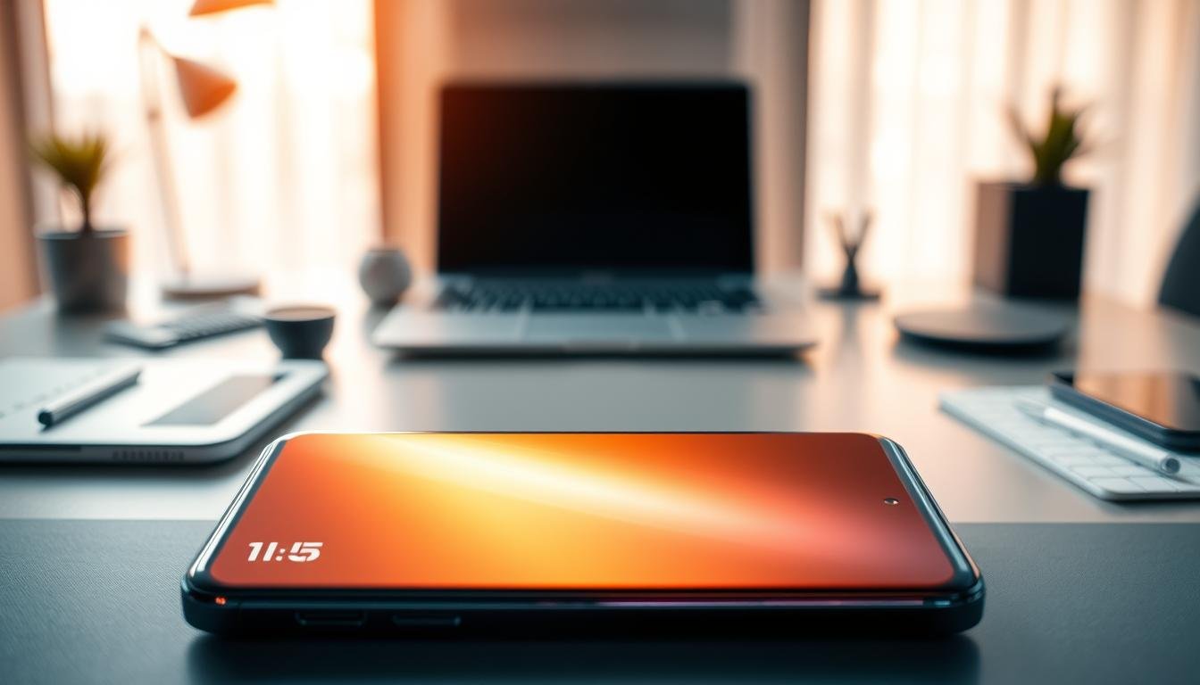 Xiaomi 15 Ultra: The Phone Apple and Samsung Should Fear