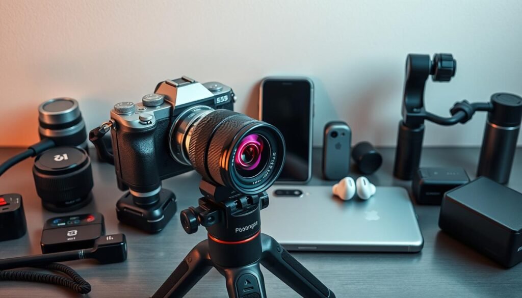 creative photography tech gadgets creative photography tech gadgets