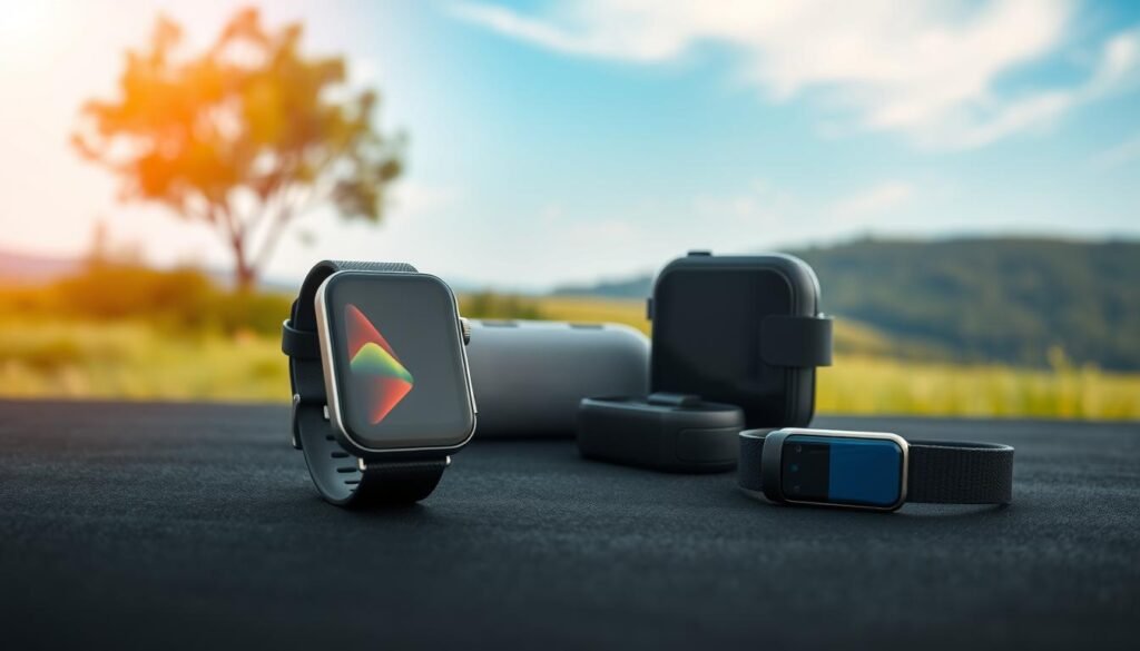 fitness outdoor tech gadgets fitness outdoor tech gadgets