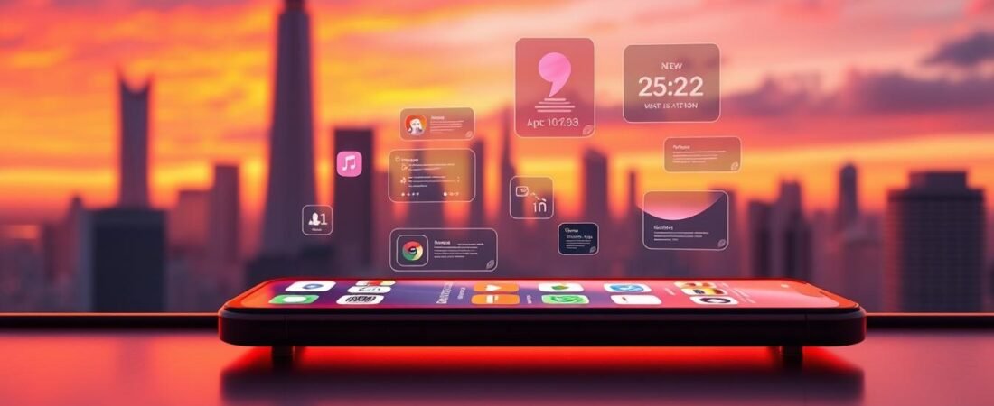 iOS 26.2 Adds These Exciting New Features to Your iPhone