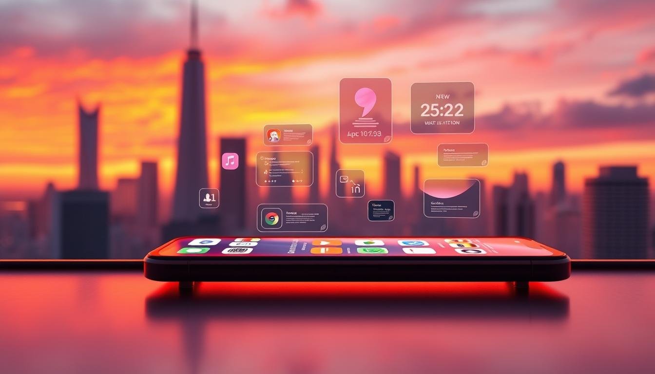 iOS 26.2 Adds These Exciting New Features to Your iPhone