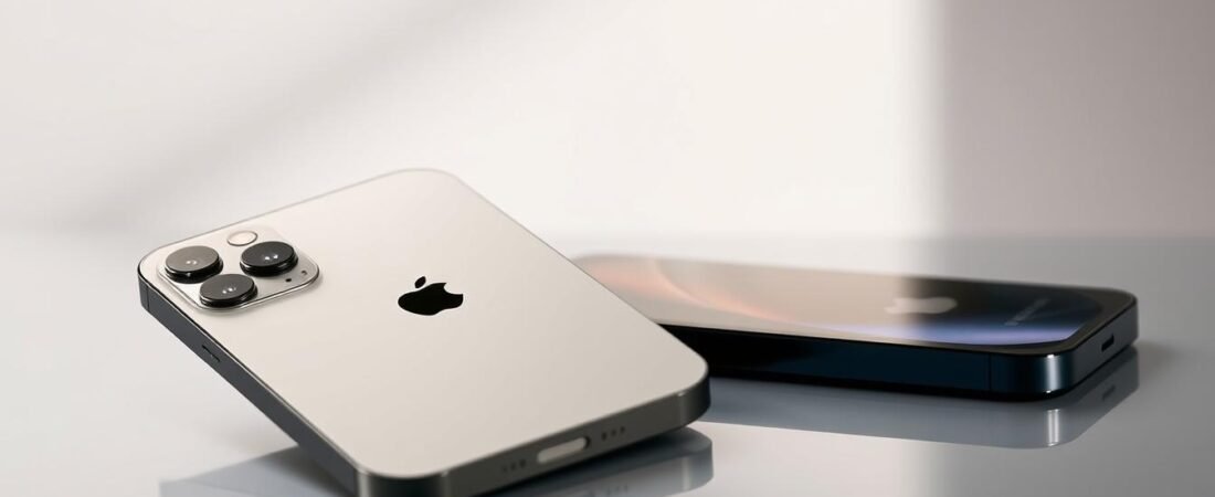 iPhone 13 vs iPhone 14: Uncover the Best Apple Smartphone