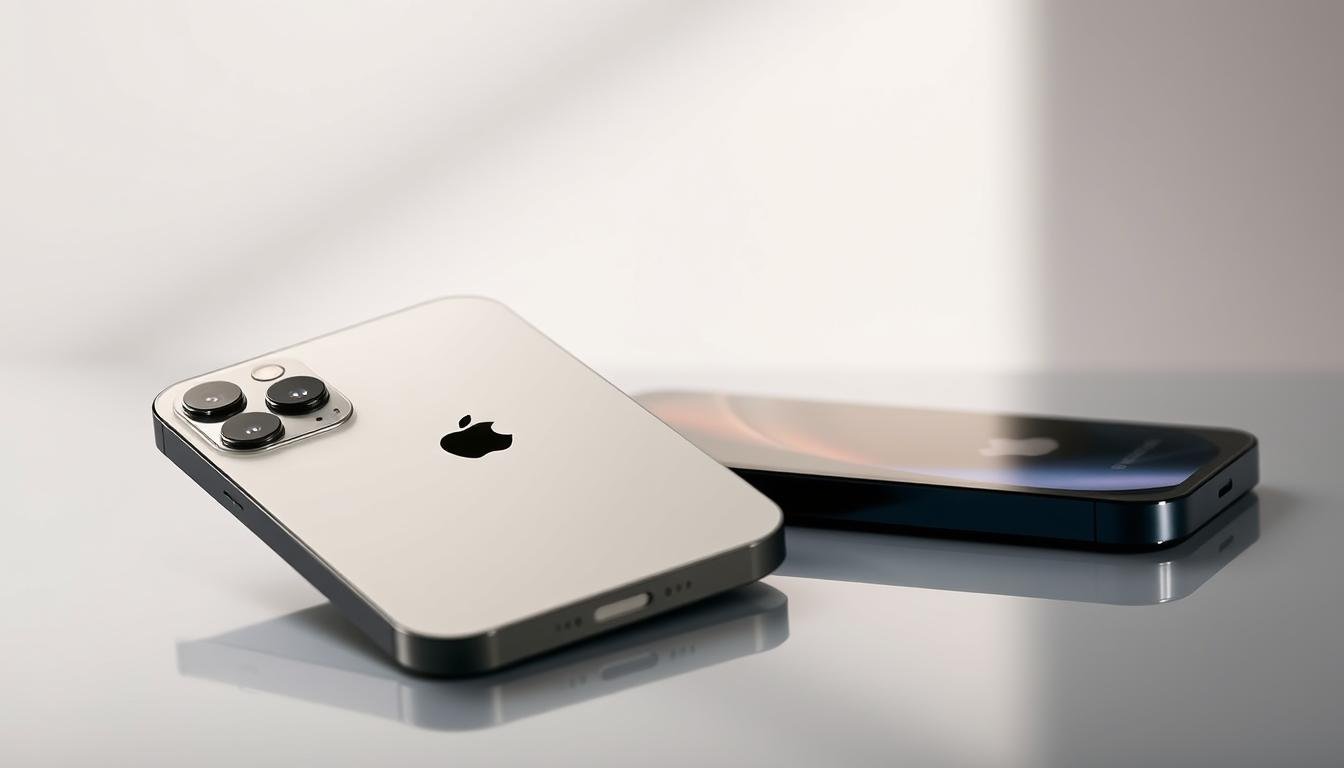 iPhone 13 vs iPhone 14: Uncover the Best Apple Smartphone